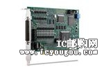 PCI-8144DƬ