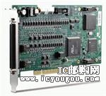 PCI-8154DƬ