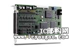 PCI-8164DƬ