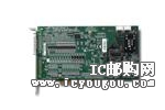 PCI-8253DƬ