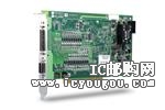 PCI-8366+DƬ