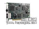 PCI-8392HDƬ