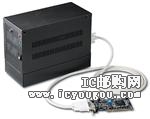 PCIS-8580-4SDƬ
