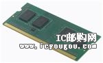 RAM-SD7-R-28DƬ