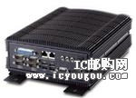 c(din)鿴RUF735W-02010-1111DƬ