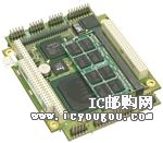 CRR-LX800-E-500/1GDƬ