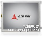 SP-7W61-5124ARDƬ