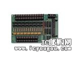 TB-16P8R/24-01DƬ
