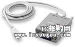 USB-3488ADƬ