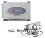USB-7230DƬ