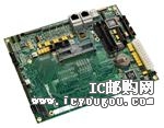 c鿴COM-EBX-R-00DƬ