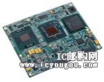 COM-840-R-12DƬ