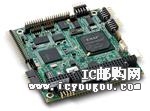 CM3-435-R-12DƬ
