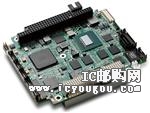 c(din)鿴CM-720-L-06DƬ