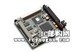 c鿴CM-740-L-16DƬ