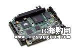 c鿴CM-745-L-19DƬ