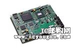 c(din)鿴ETX-PVR-L-18DƬ