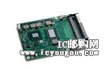 c鿴Express-HRR-i7-L-2610UEDƬ