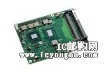 Express-IBR-i7-R-3517UEDƬ