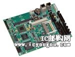 c鿴LB-735-L-17DƬ