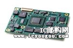 nanoX-ML-51-512DƬ