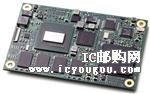 nanoX-TC-E620-1GDƬ