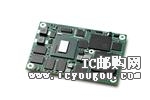c鿴nanoX-TCR-L-06DƬ