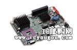 c鿴RB-850-L-P8400DƬ