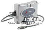 USB-1901DƬ