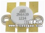 c鿴2N6439DƬ