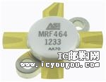 MRF464]ُ(gu)