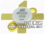 MS1000DƬ