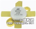 SD1407DƬ