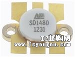 SD1480DƬ