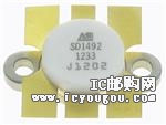 c鿴SD1492DƬ