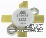 TP9383DƬ