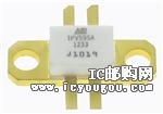 TPV595ADƬ