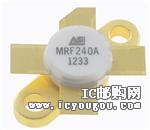 MRF240ADƬ
