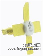SD1015-06DƬ