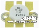 SD1458DƬ