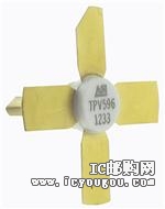 TPV596DƬ