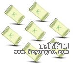 F0603HI1000V032TDƬ