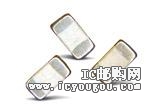 c鿴ES0402V014CTDƬ