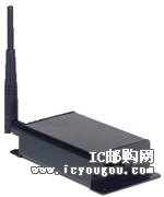 CM4490-1000-232-SPDƬ