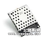 c鿴AC4490-200A-3-485DƬ