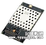c鿴AC5124-10DƬ
