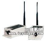 c鿴ACE6490-1000-232DƬ
