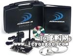 SDK-AC4490-200M-5DƬ