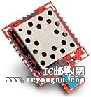 ZB2430R-100-EVB-USBDƬ
