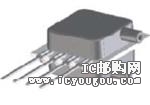0.5 INCH-D-4VDƬ
